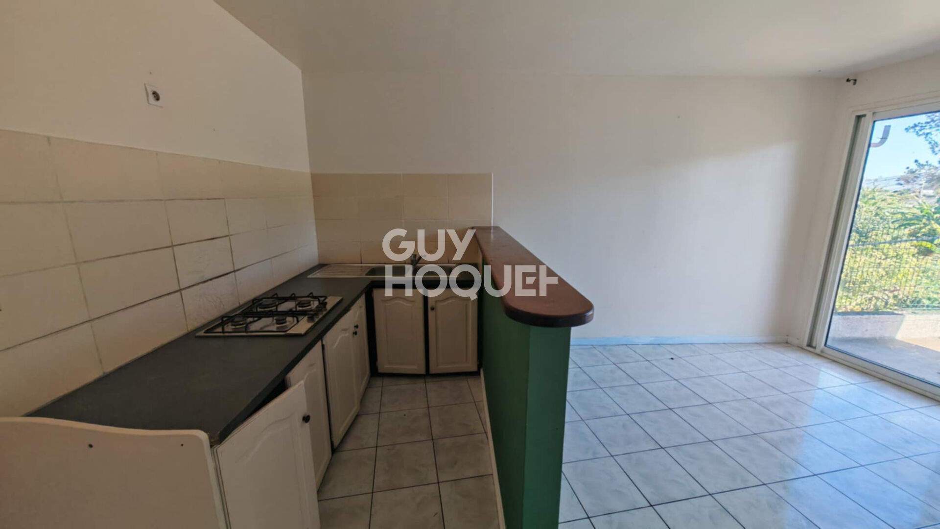 Maison 9 pièces 196.11 m2