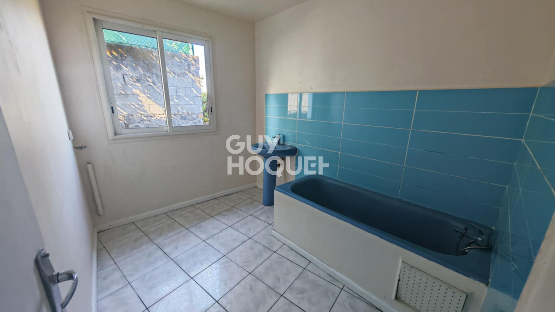 Maison 9 pièces 196.11 m2