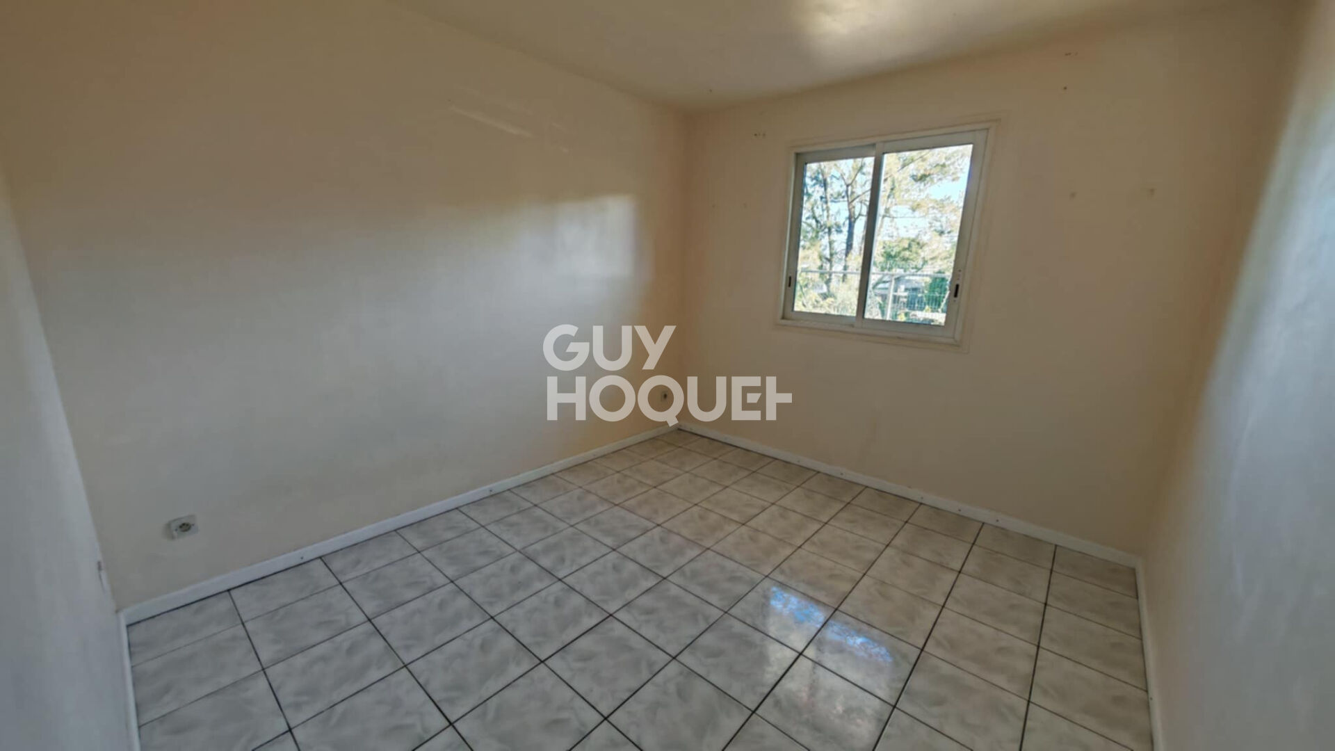 Maison 9 pièces 196.11 m2