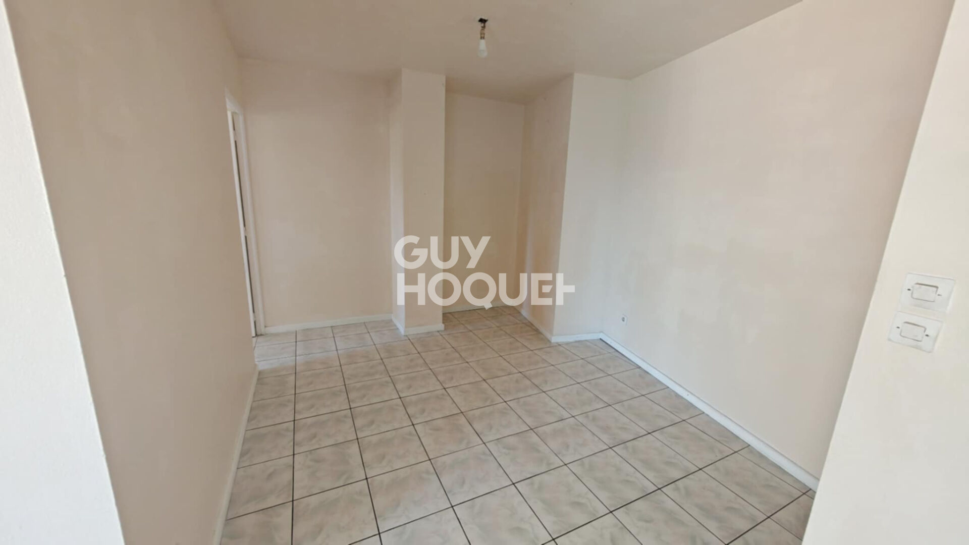 Maison 9 pièces 196.11 m2