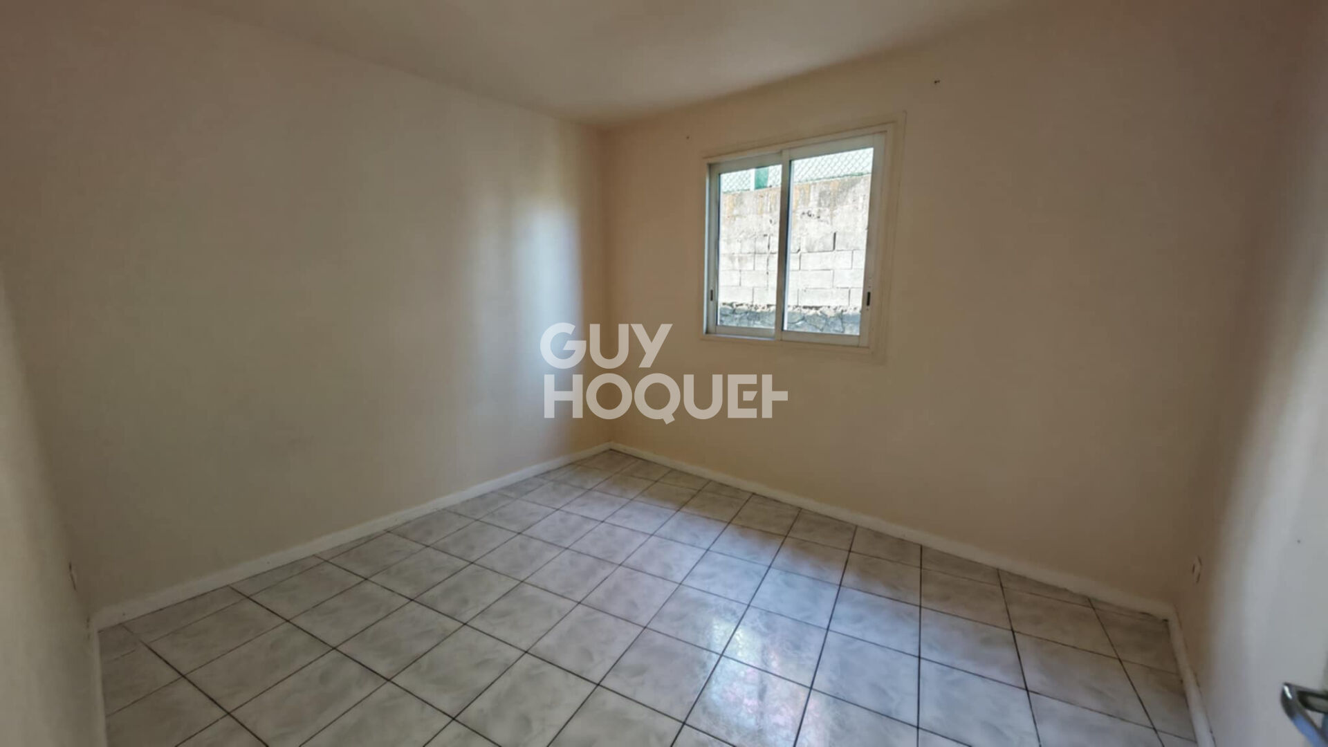 Maison 9 pièces 196.11 m2