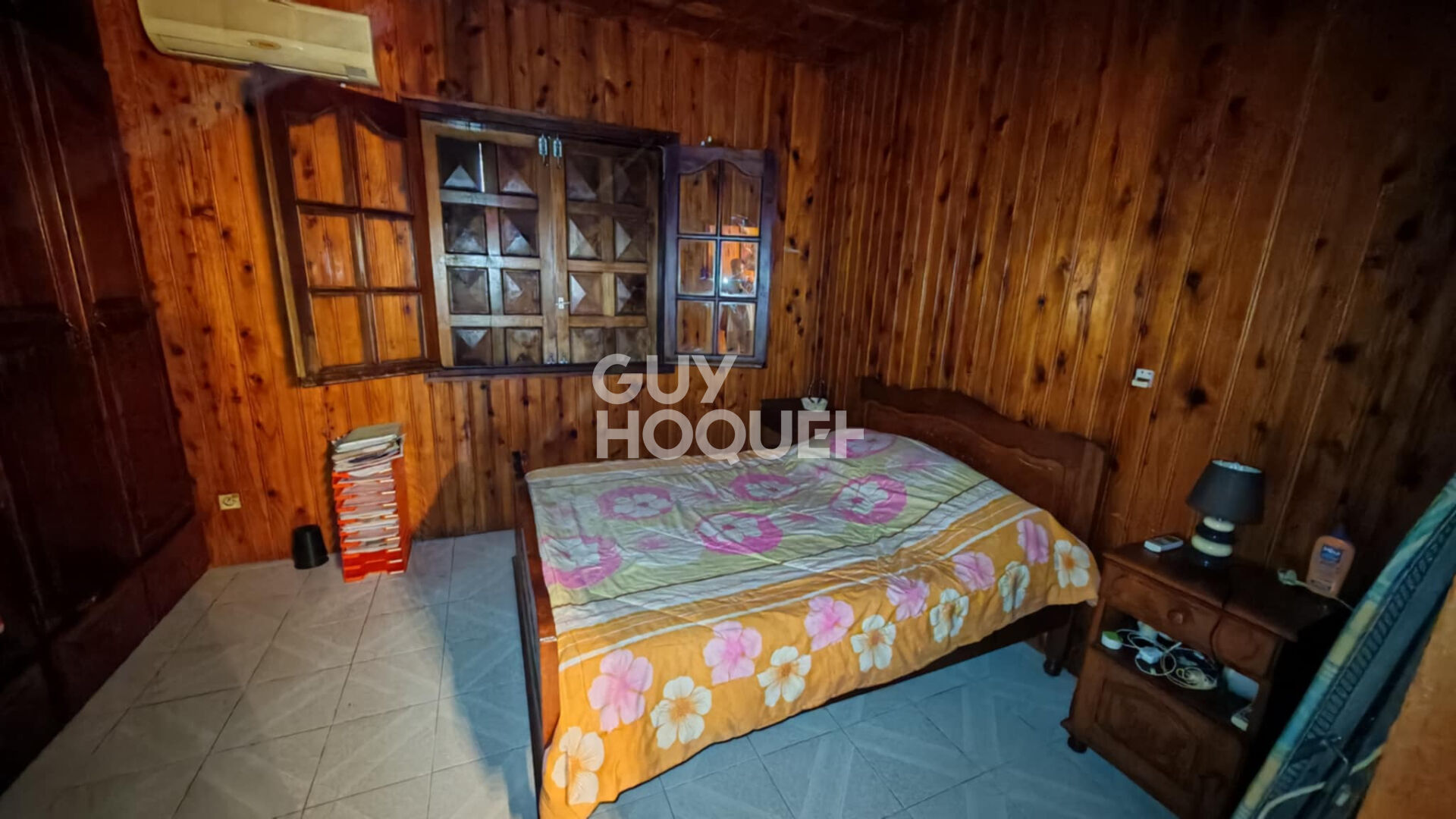 Maison 9 pièces 196.11 m2