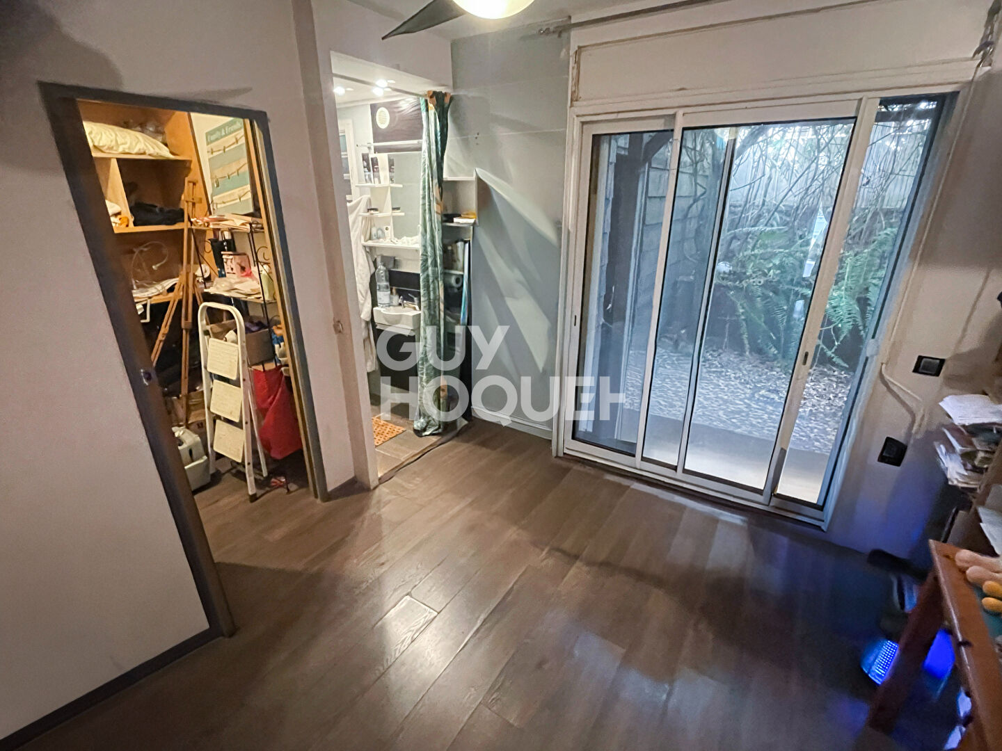 Maison Sainte Marie - BEAUSEJOUR 5 pièce(s) 132 m2