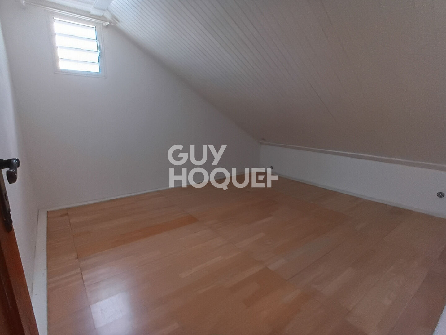 Maison  3 pièce(s) de 84.66  m²  3 MARES