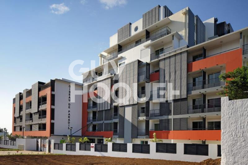 T1 à vendre à 200 m de la fac