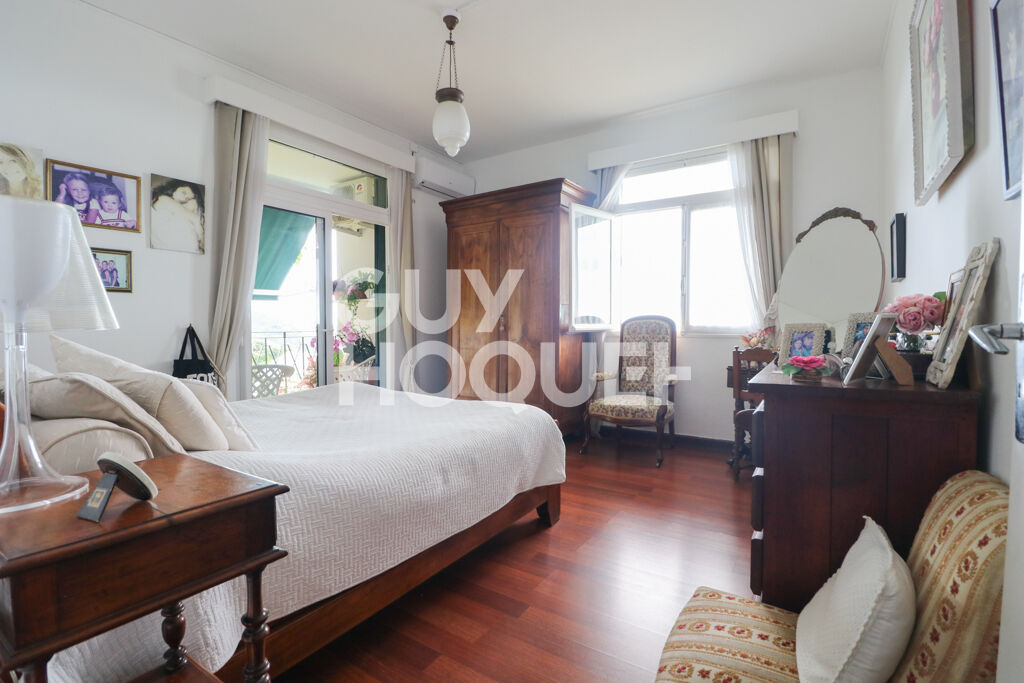 VILLA T6+7 - VUE MER IMPRENABLE