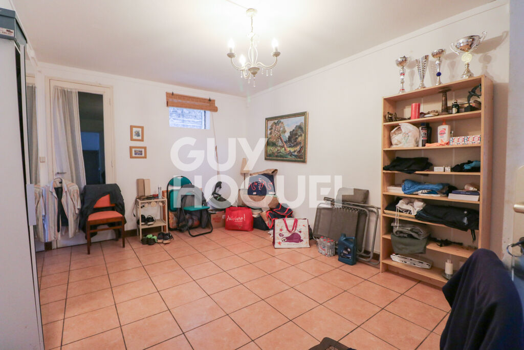 VILLA T6+7 - VUE MER IMPRENABLE