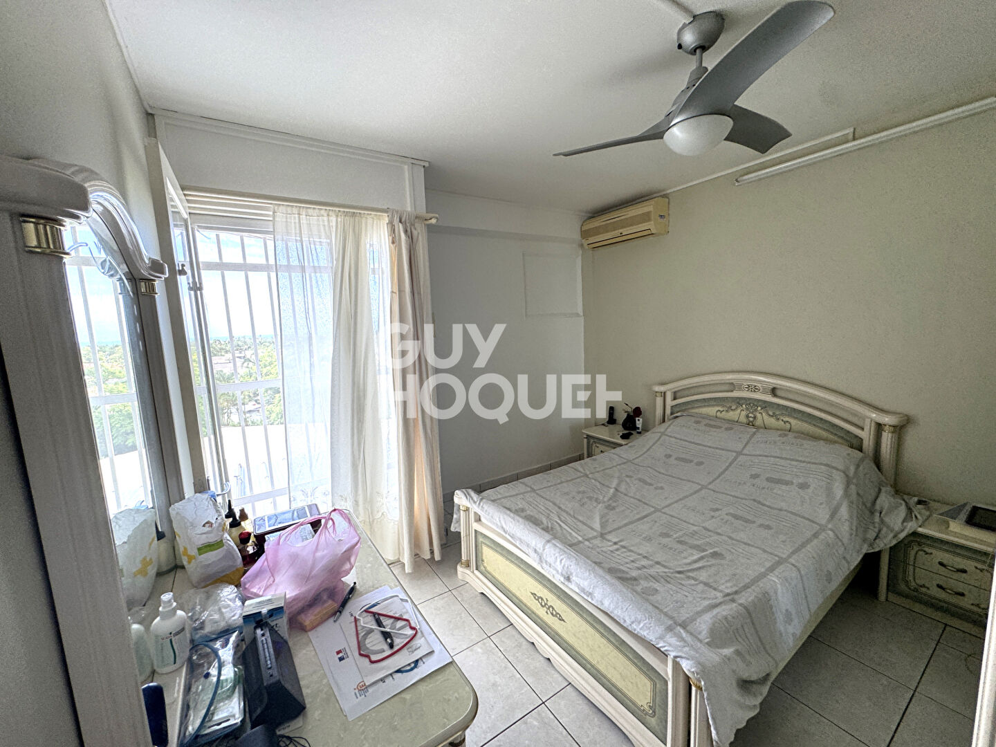 Maison Saint Benoit 5 pièce(s) 120 m2