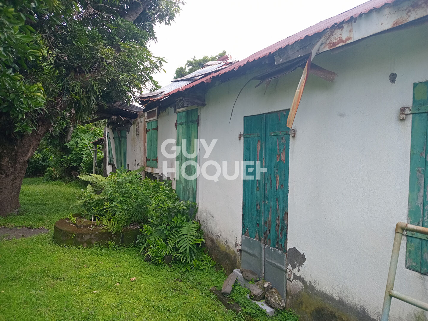 Maison Saint Benoit 6 pièce(s) 123 m2