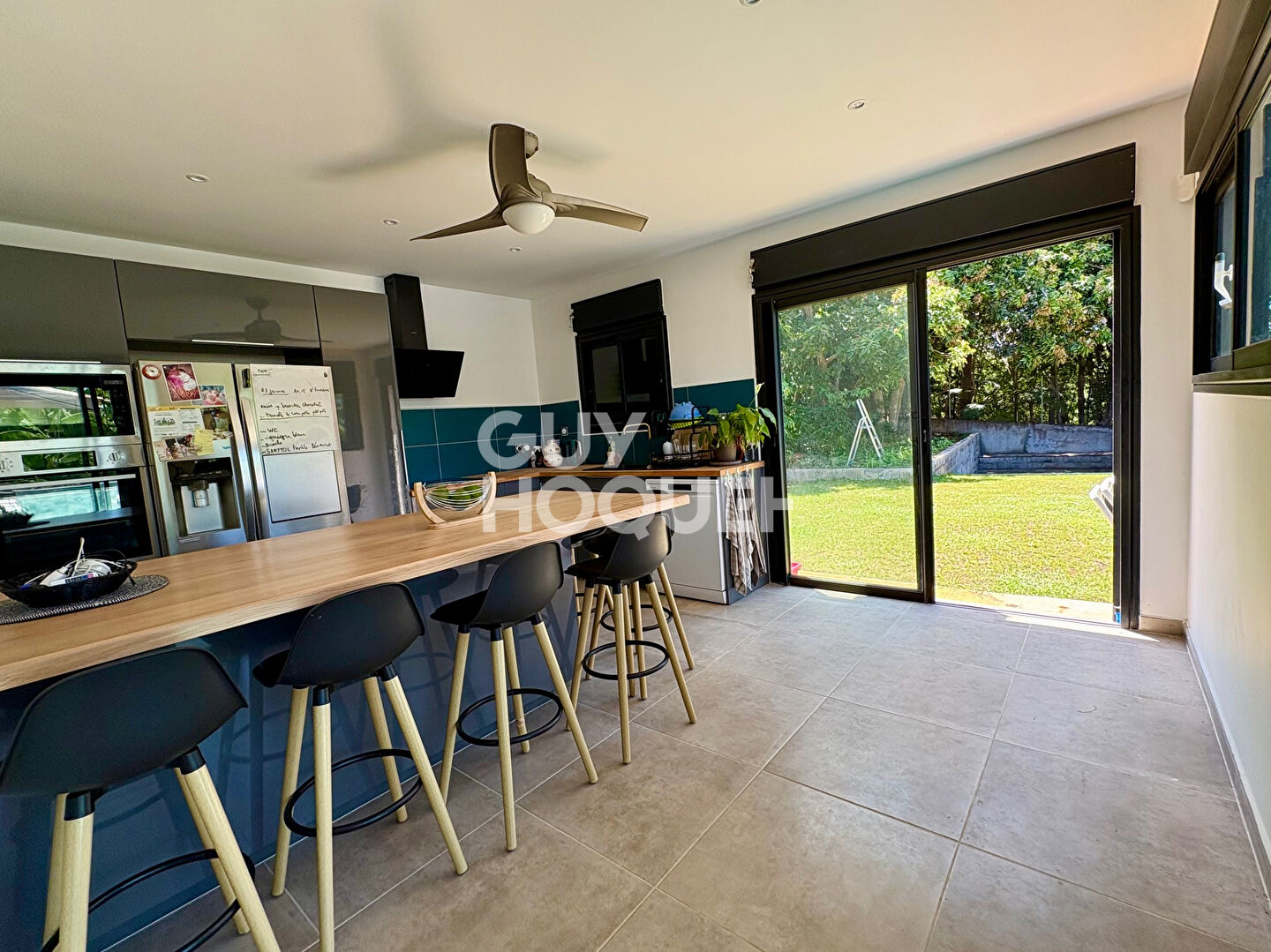 Villa Saint-Pierre proche CHU