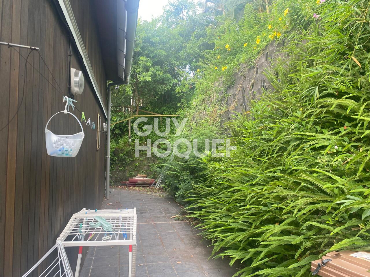Maison La Montagne 5 pièce(s)  100 m2