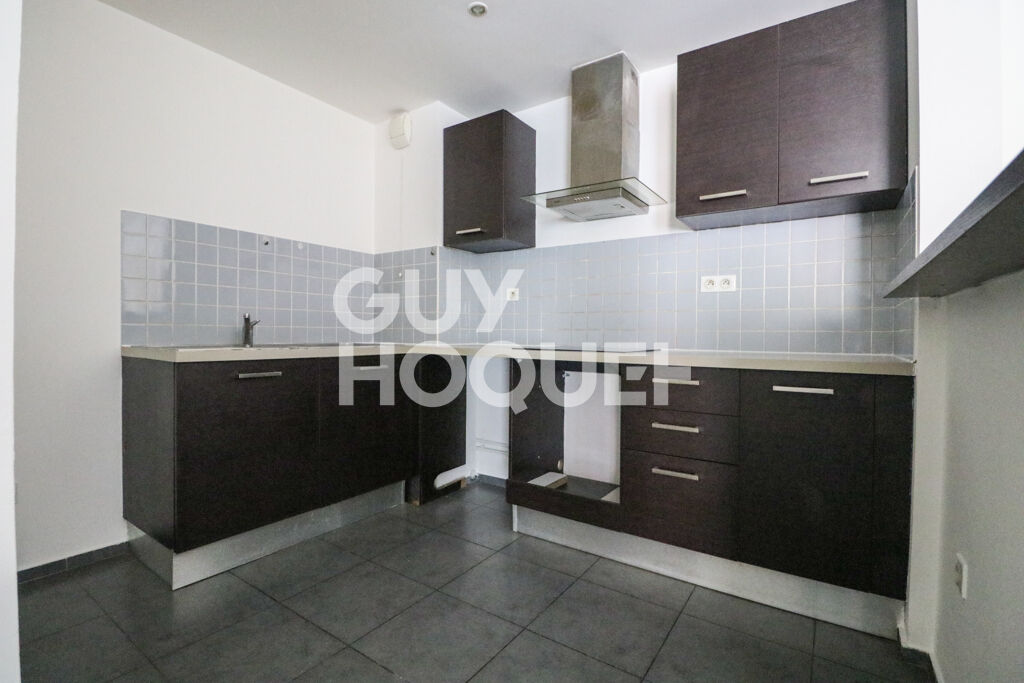 T3 - Proche clinique ste clotilde