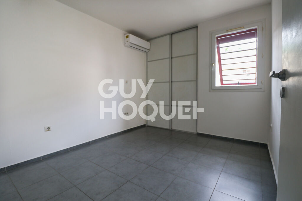 T3 - Proche clinique ste clotilde