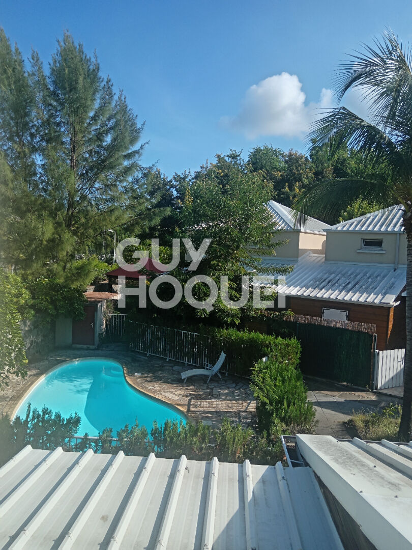 villa hermitage les bains