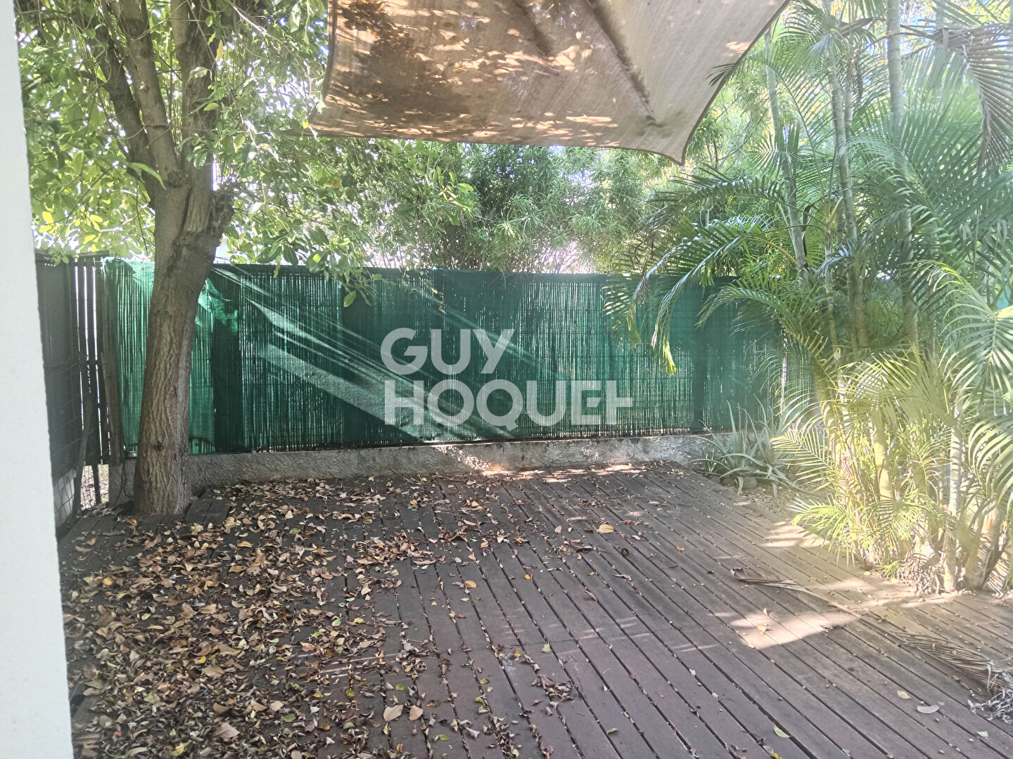 villa hermitage les bains