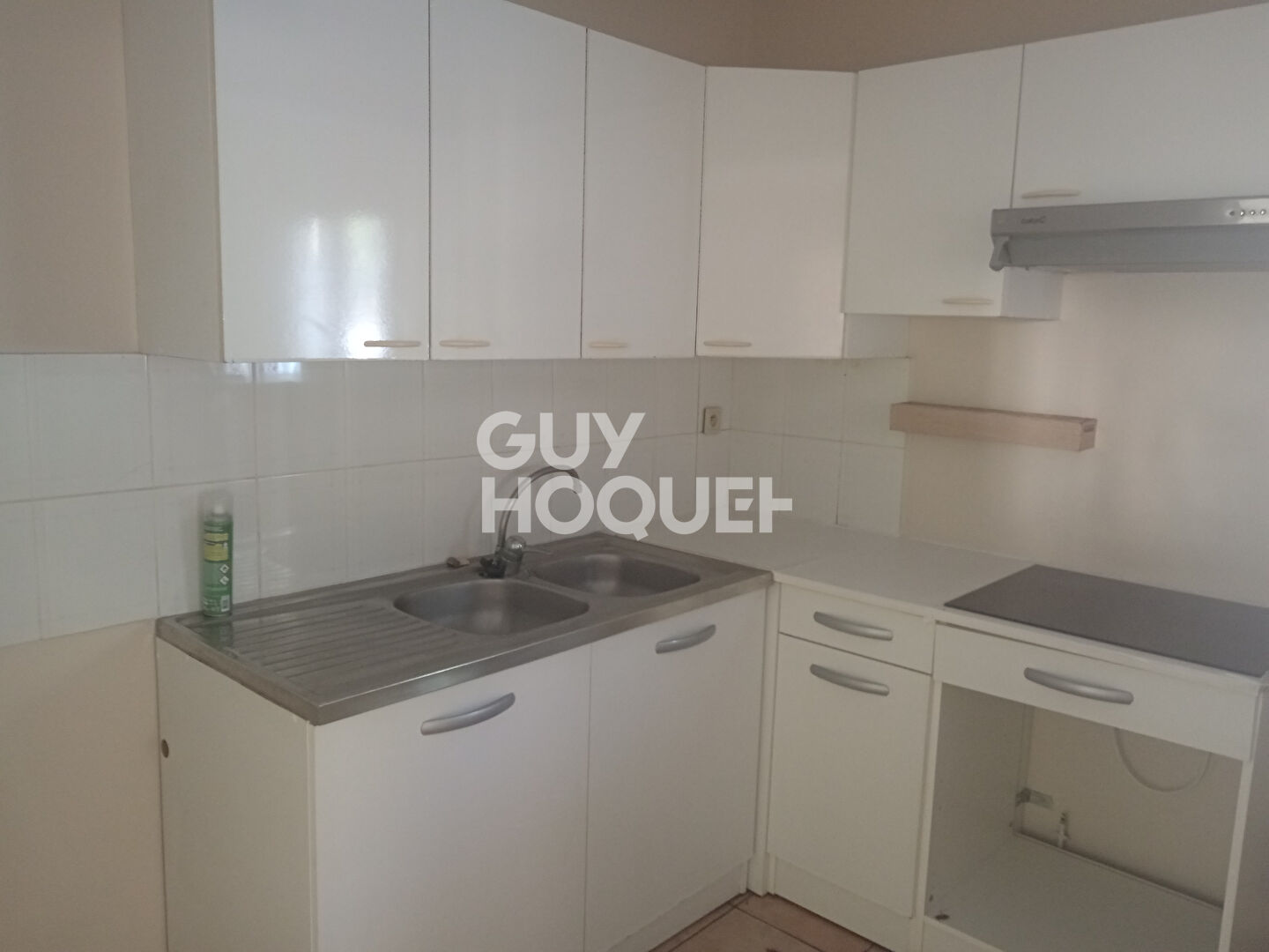 villa hermitage les bains