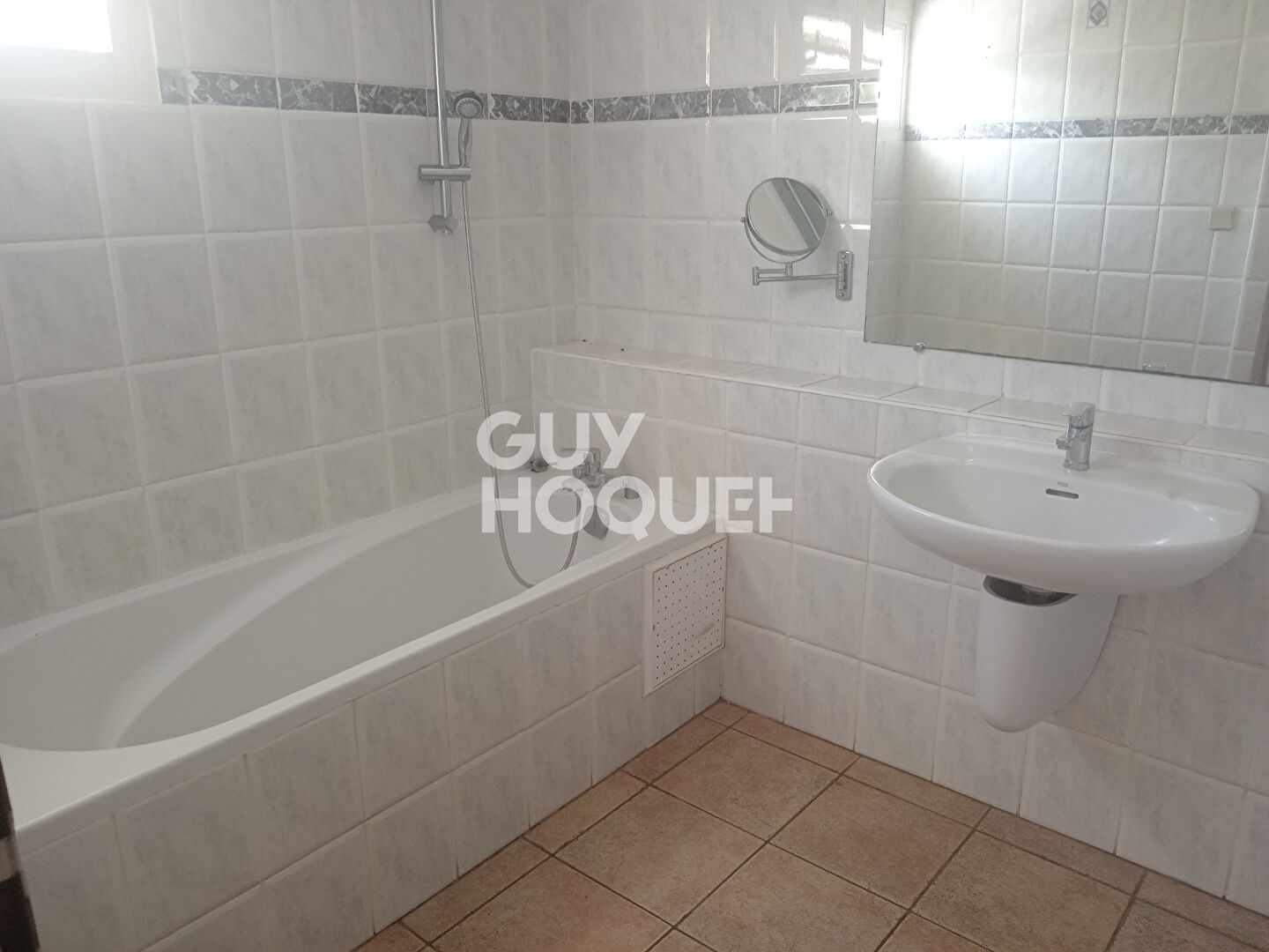 villa hermitage les bains