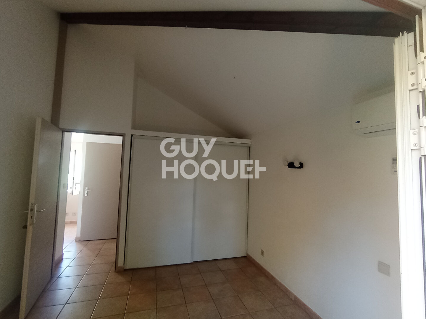 villa hermitage les bains