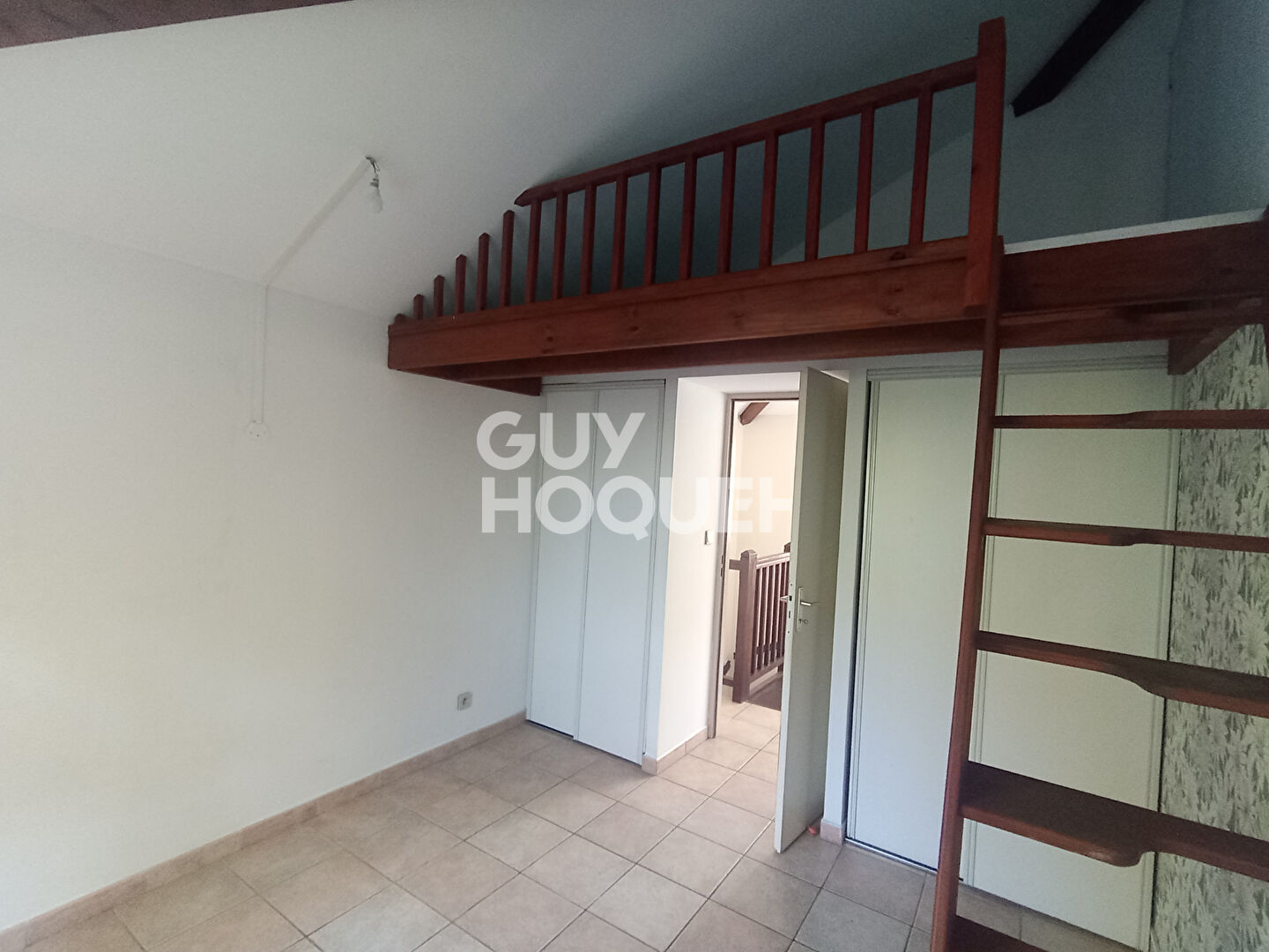 villa hermitage les bains