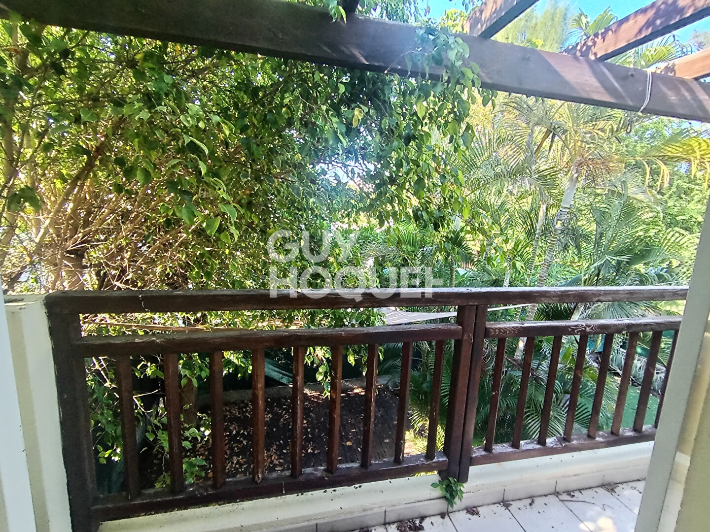 villa hermitage les bains