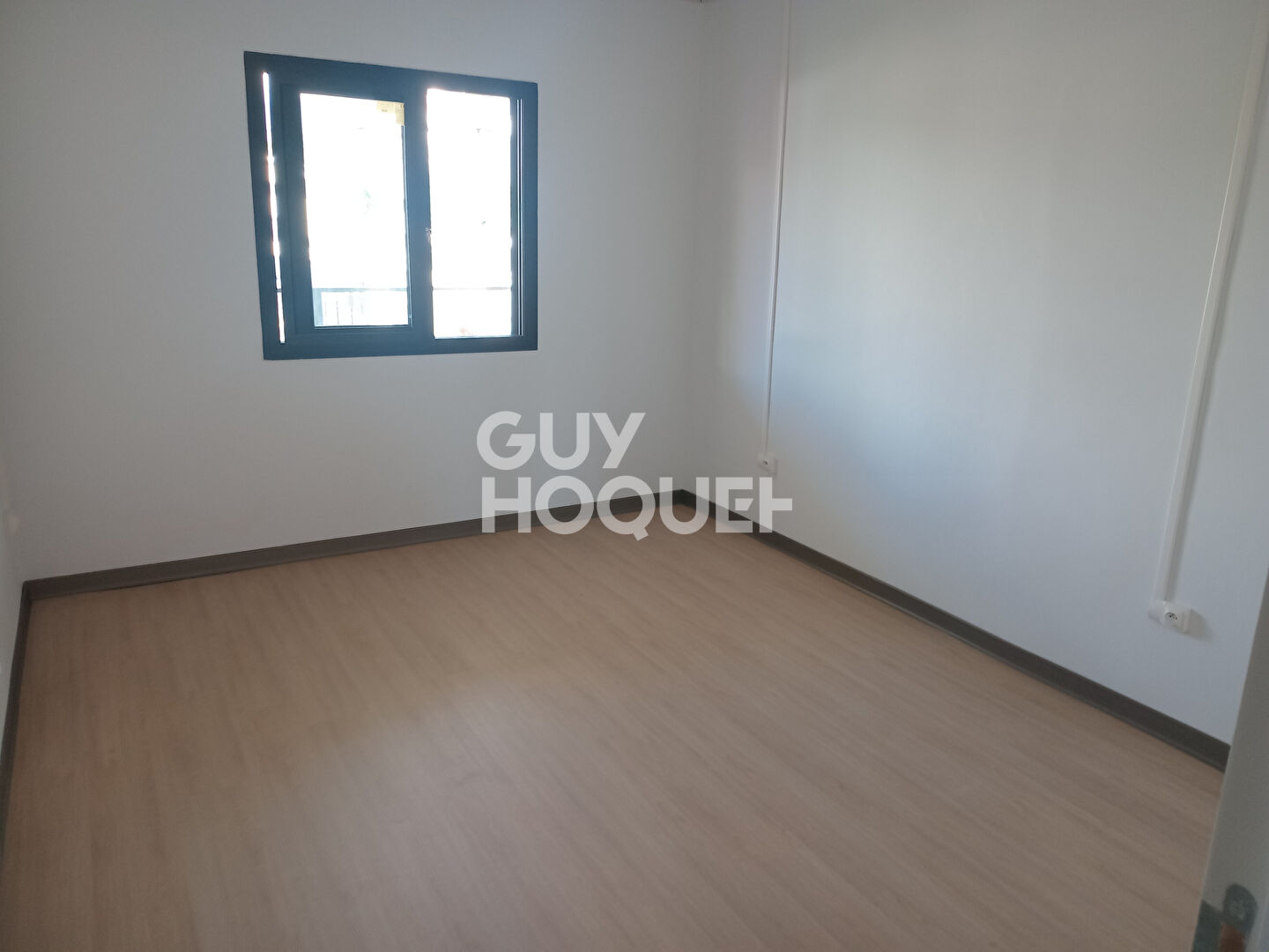 Appartement Saint Benoit 4 pièce(s) 100 m2