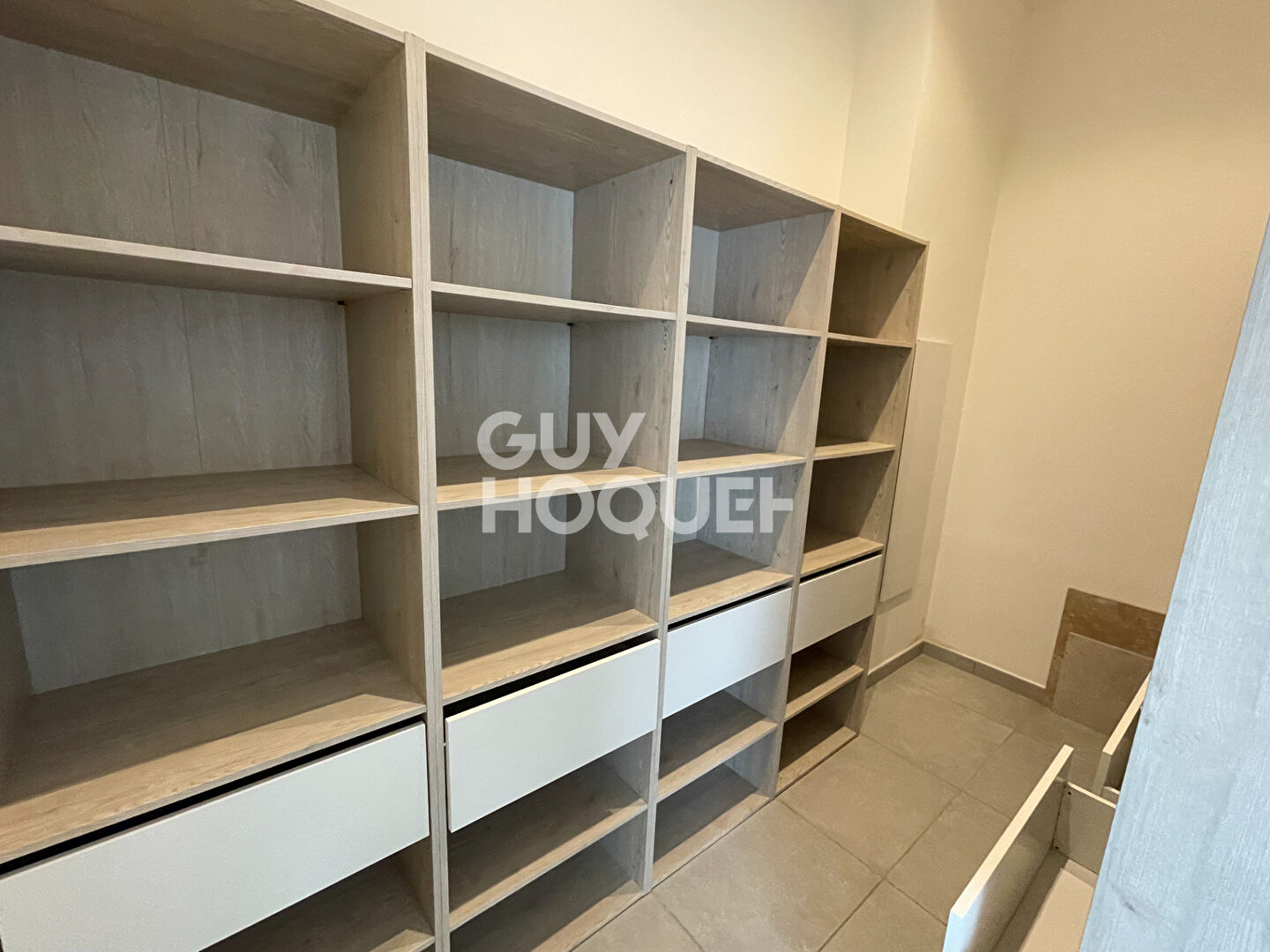 Maison Saint Benoit 4 pièce(s) 137 m2