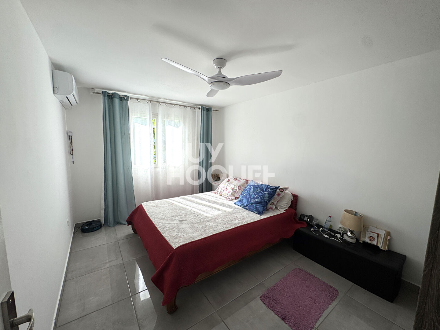 Maison Sainte Anne 3 pièce(s) 64 m2