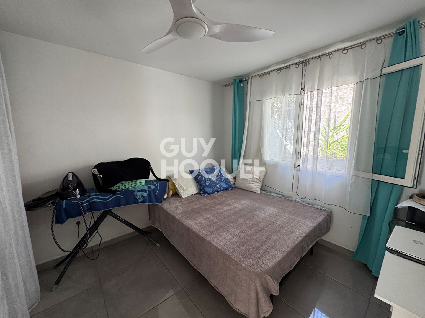 Maison Sainte Anne 3 pièce(s) 64 m2