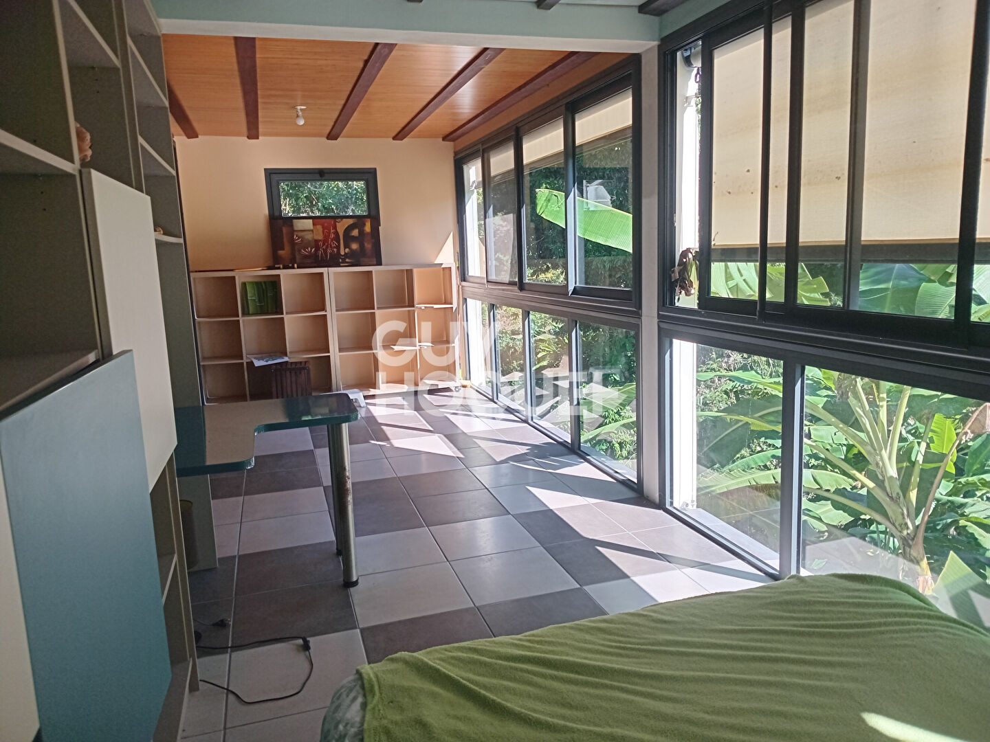 Maison Saint Benoit 3 pièce(s) 77 m2