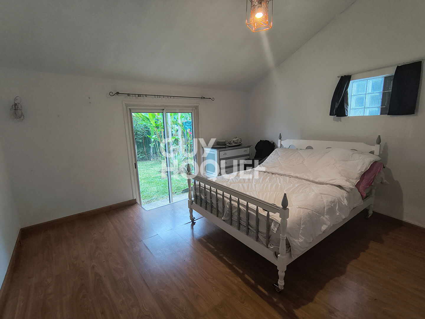 TAMPON Maison meublée  5 pièce(s)  156 m²