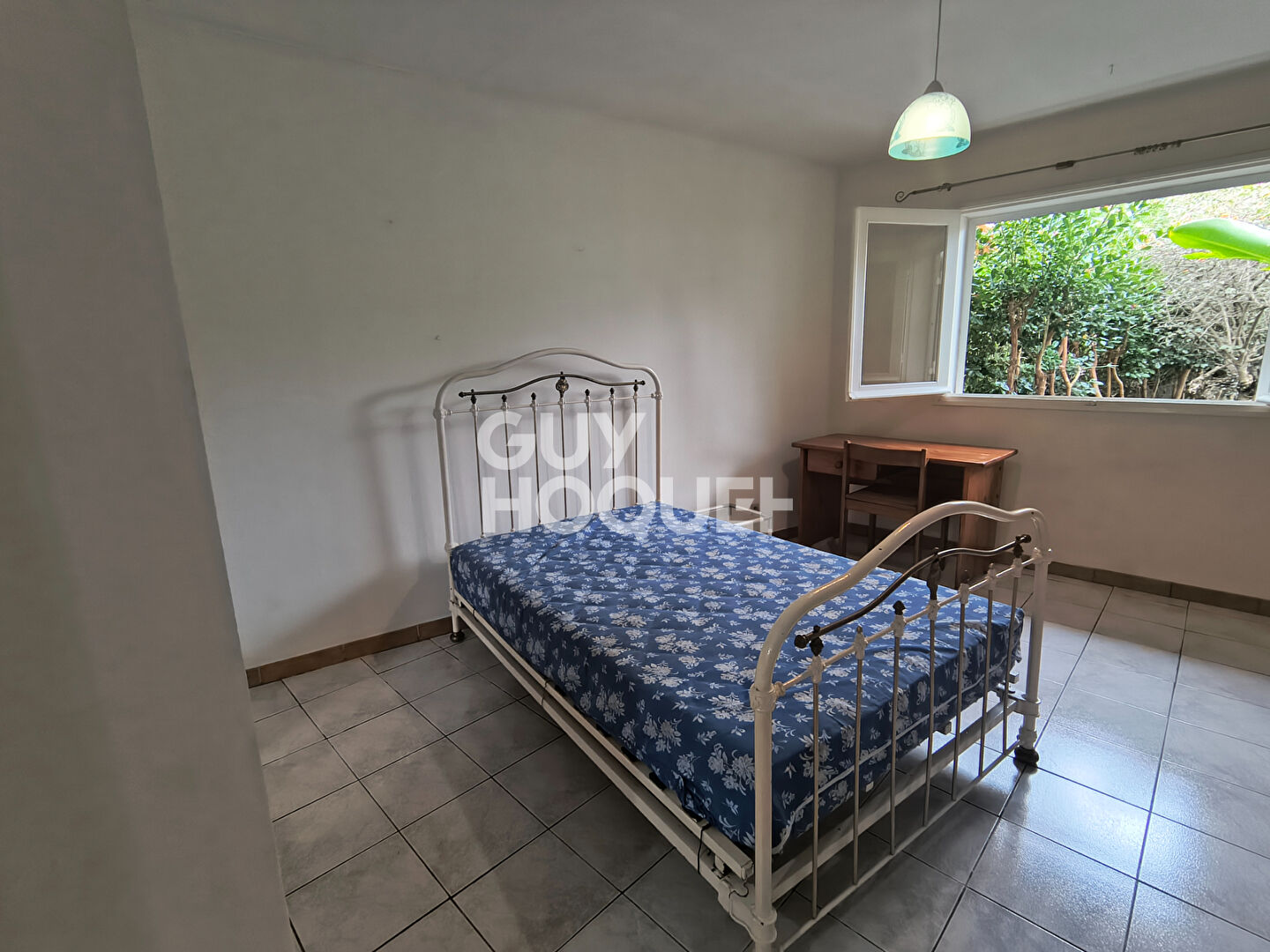 TAMPON Maison meublée  5 pièce(s)  156 m²