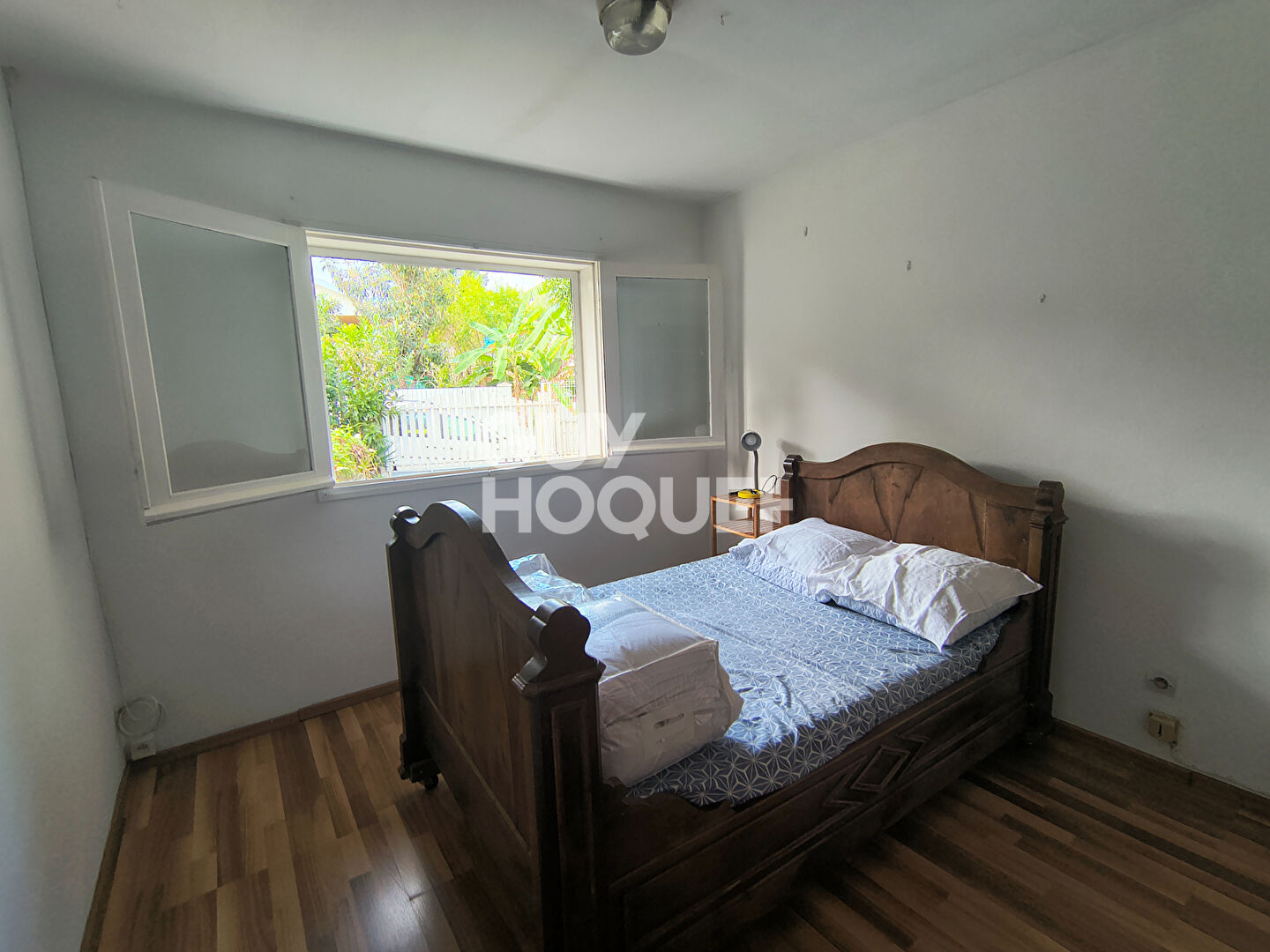 TAMPON Maison meublée  5 pièce(s)  156 m²