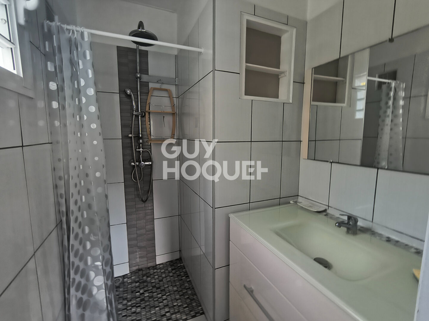 TAMPON Maison meublée  5 pièce(s)  156 m²