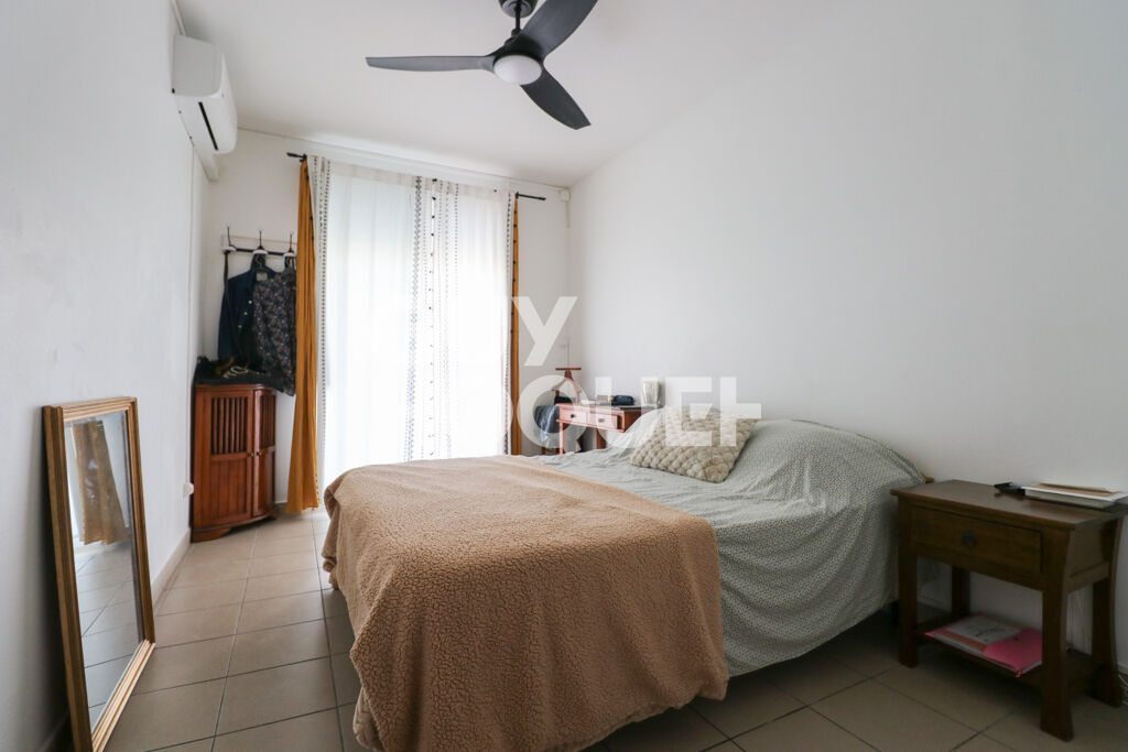 T3 - JARDIN DE L'ETAT