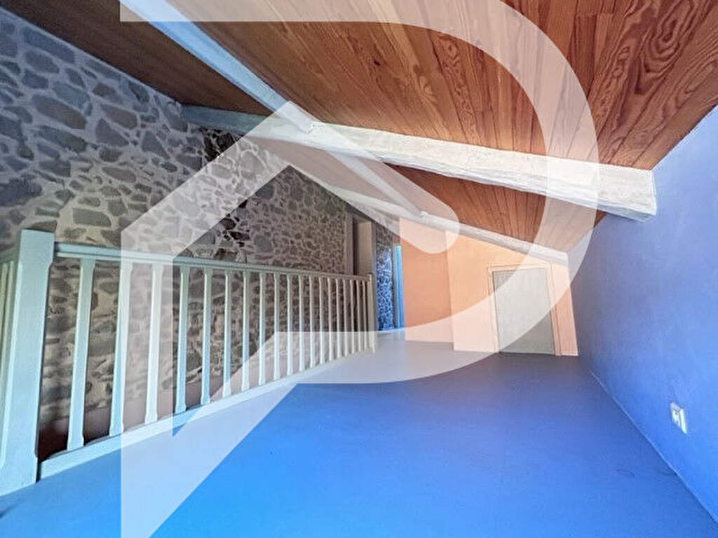 Photo DAX secteur Sud , Maison  de caractère - 8 pièce(s) - 220m2 image 6/6