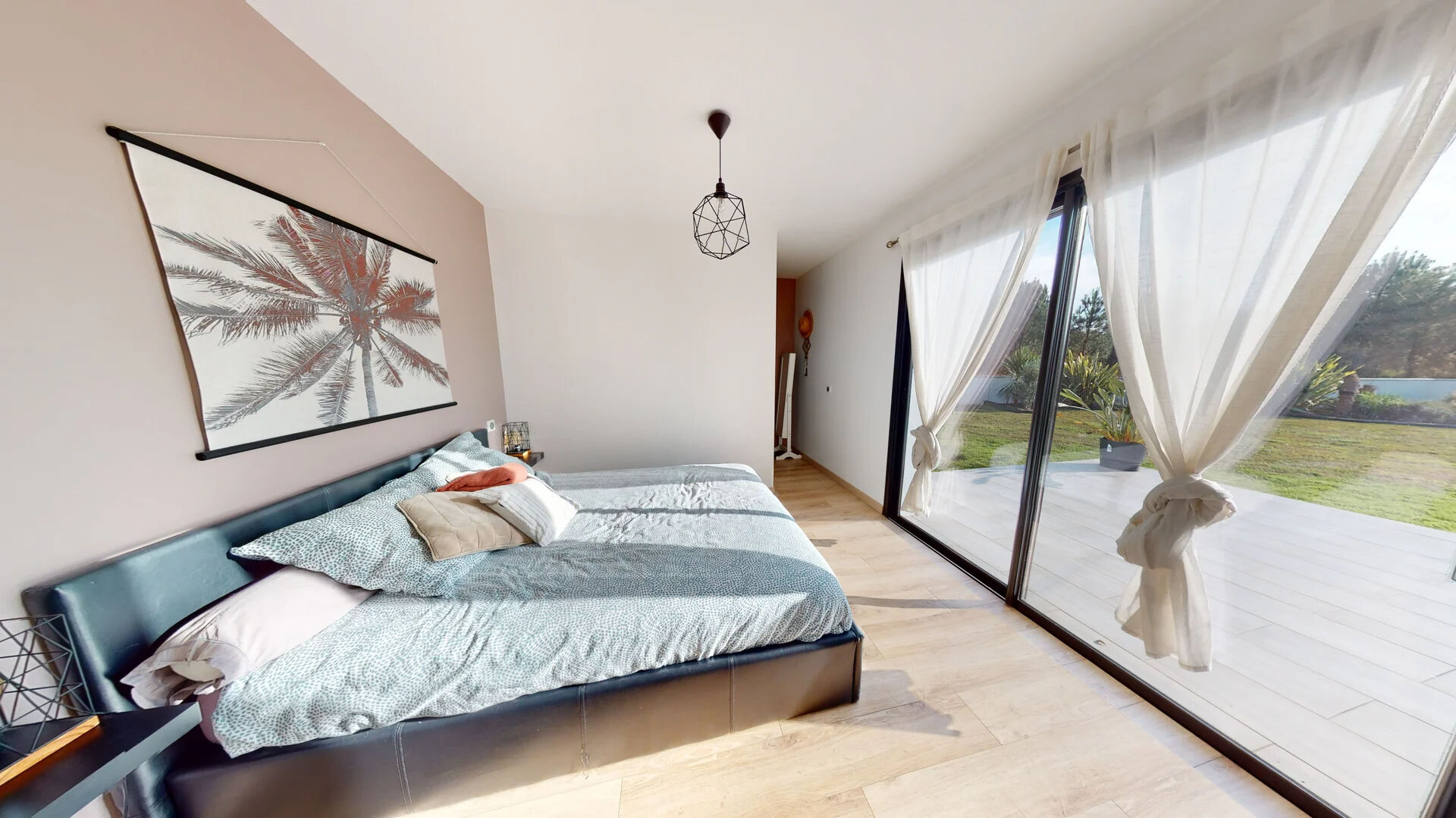 Photo Maison St Vincent De Paul - 7 pièces image 4/6