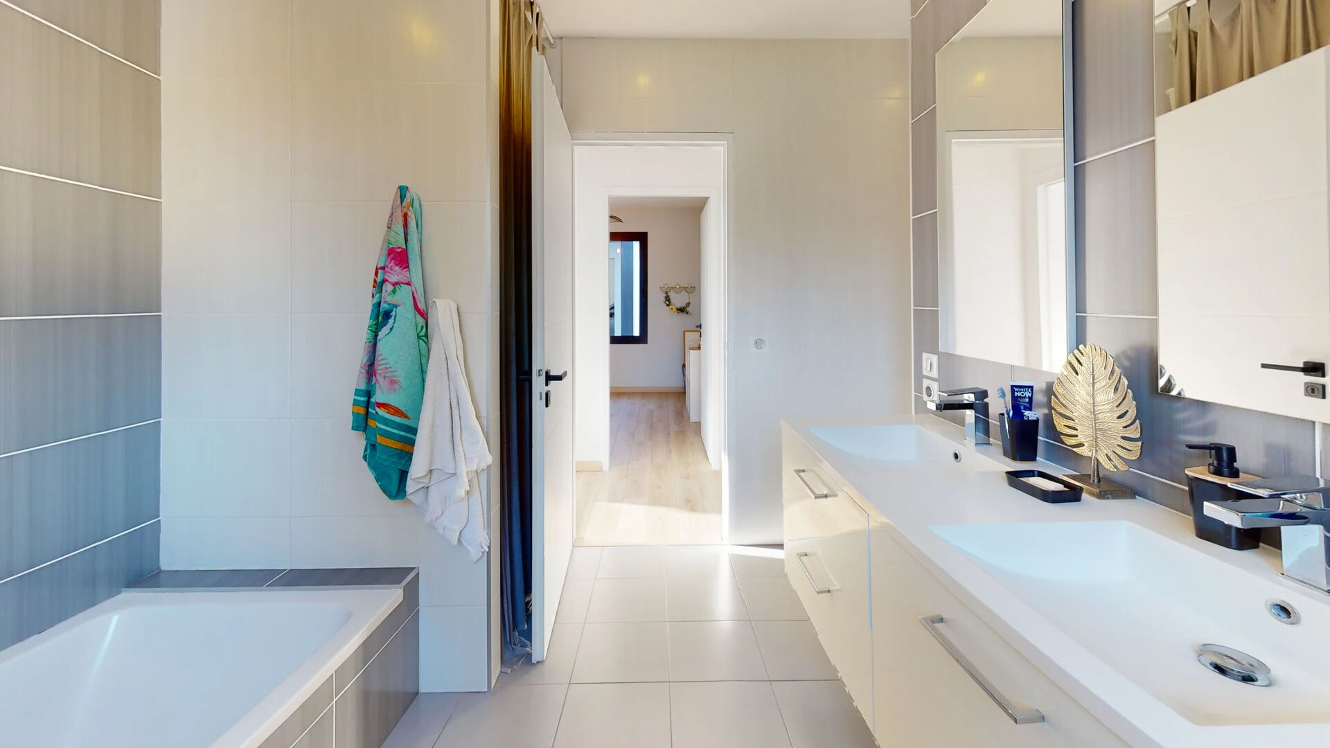 Photo Maison St Vincent De Paul - 7 pièces image 5/6