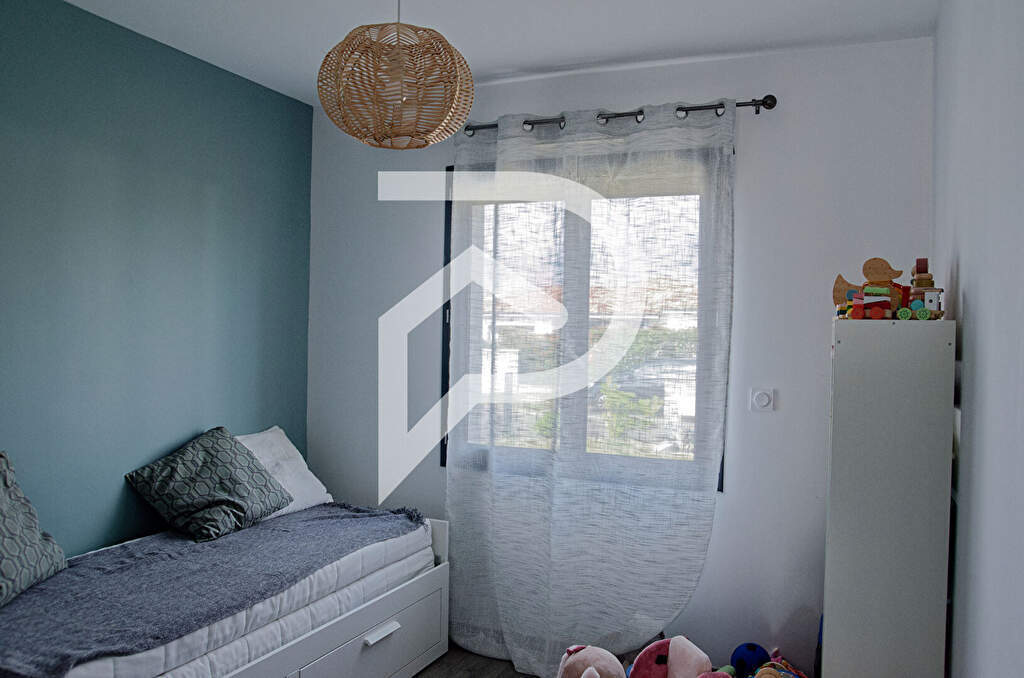 Photo Maison neuve - St Vincent De Paul - 99 m² image 6/6