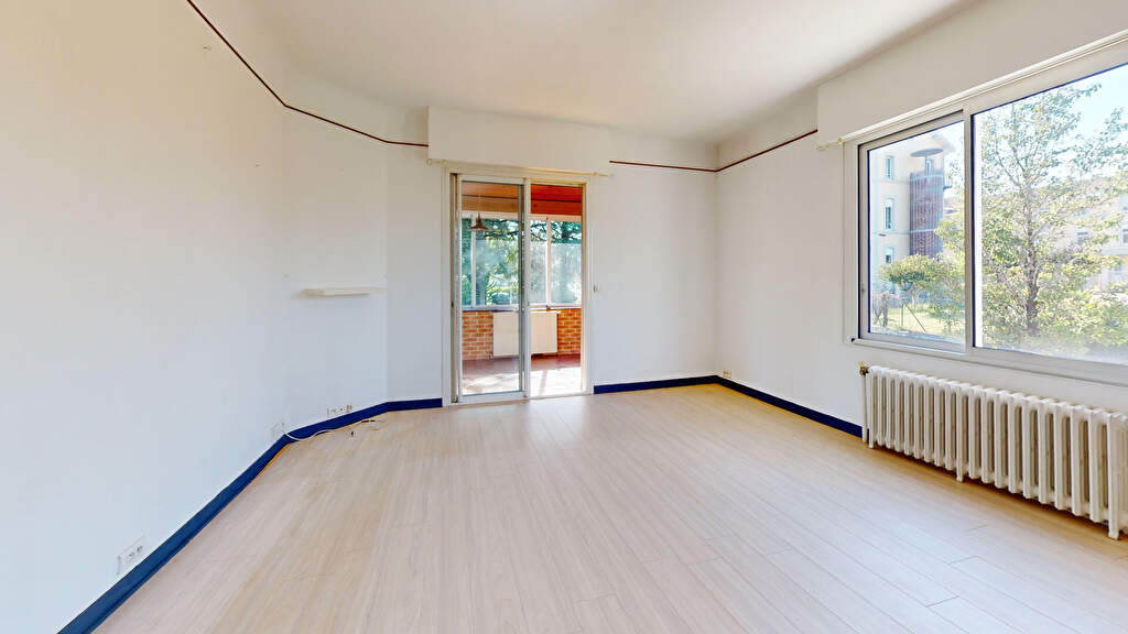 Photo Maison Dax 5 pièces 143 m² image 1/6