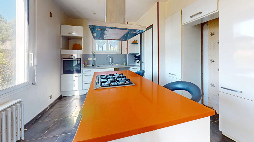 Photo Maison Dax 5 pièces 143 m² image 2/6