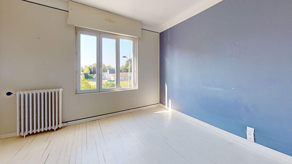 Photo Maison Dax 5 pièces 143 m² image 3/6