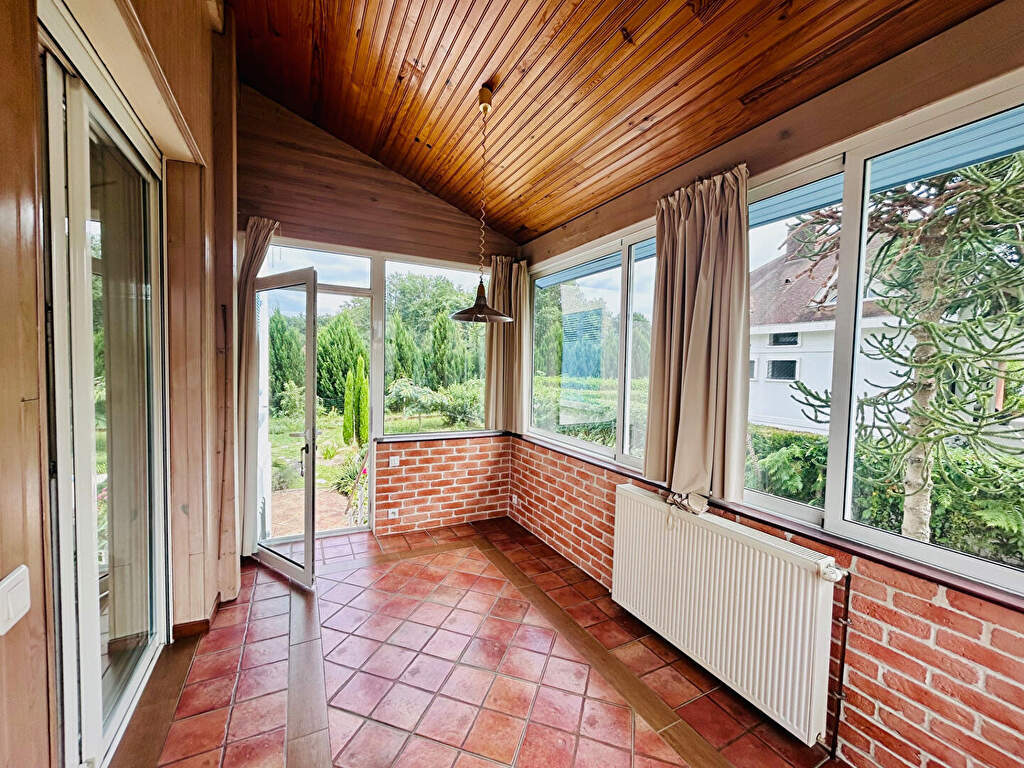 Photo Maison Dax 5 pièces 143 m² image 5/6