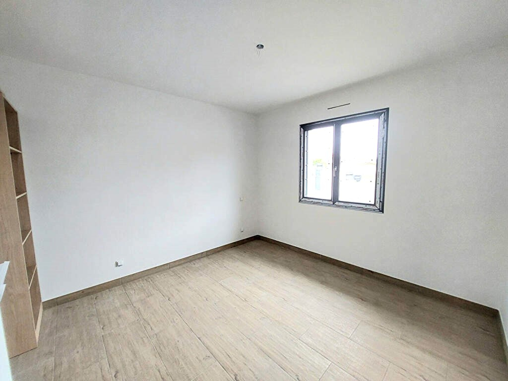 Photo TARTAS, maison neuve 4 pièces image 4/6