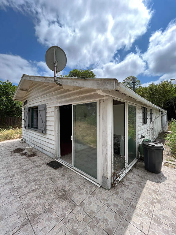 Photo Maison 3 pièces BISCARROSSE image 5/6