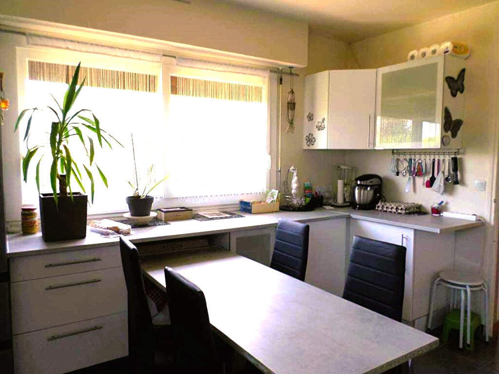 Photo Maison Dax, 10 pièces 230 m² image 2/5