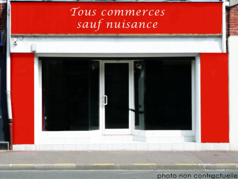 Agence immobilière de AGENCE A. RATEAU LR