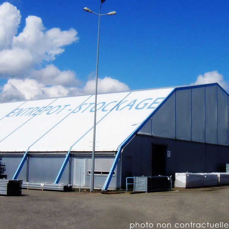 Agence immobilière de AGENCE A. RATEAU LR