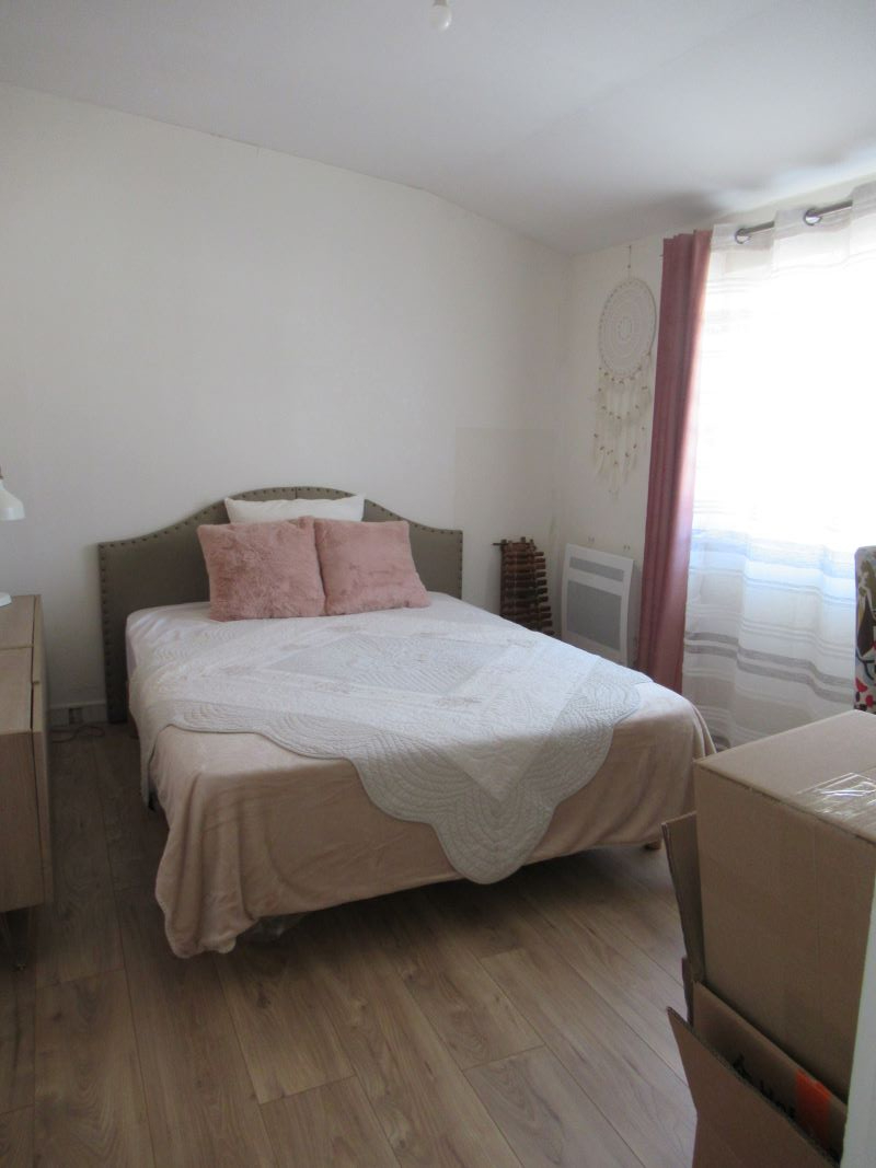 Photo Proche centre ville maison 2 chambres image 3/4