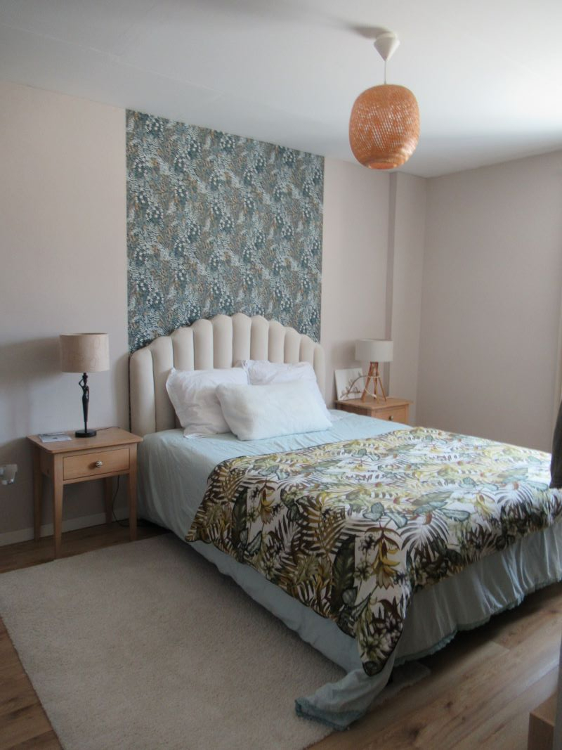 Photo Proche centre ville maison 2 chambres image 4/4