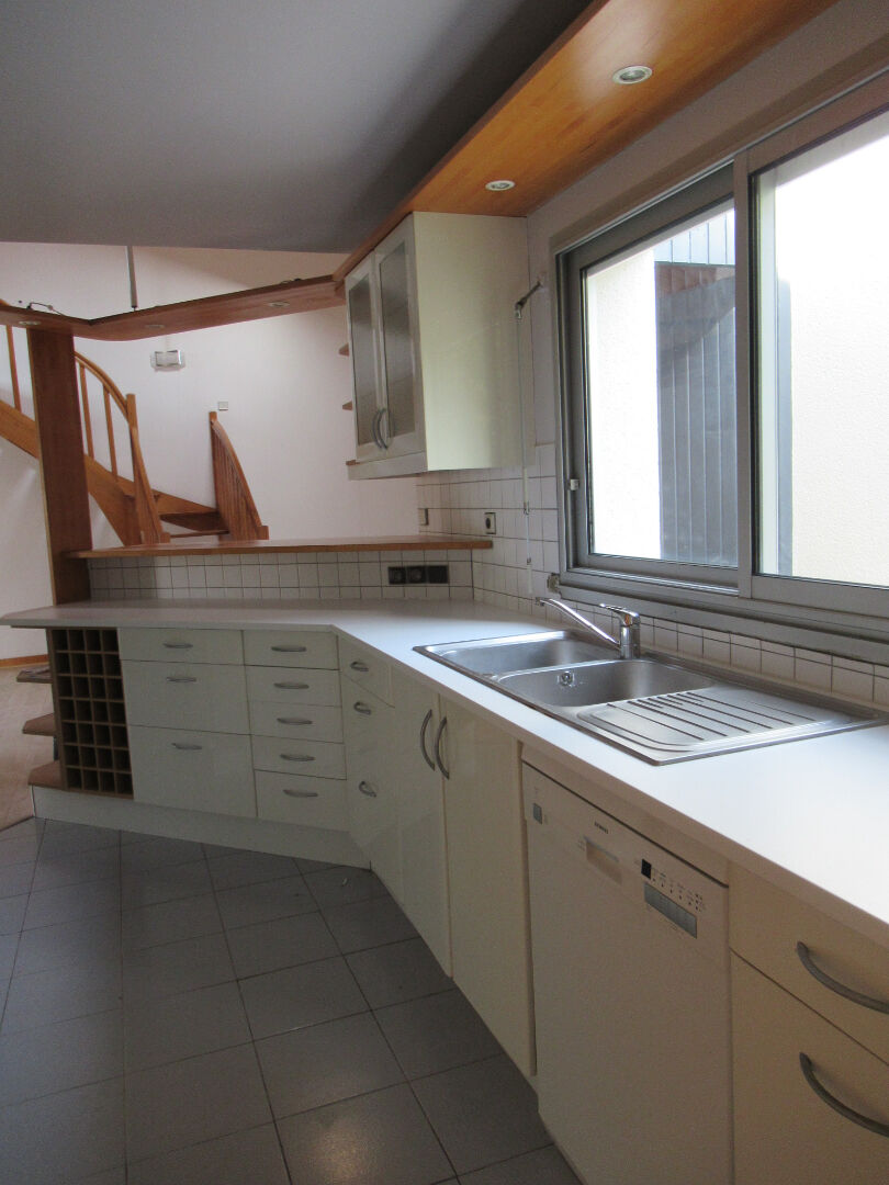 Photo IDEAL FAMILLE NOMBREUSE LA ROCHELLE image 3/6